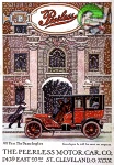 Peerless 1909 01.jpg